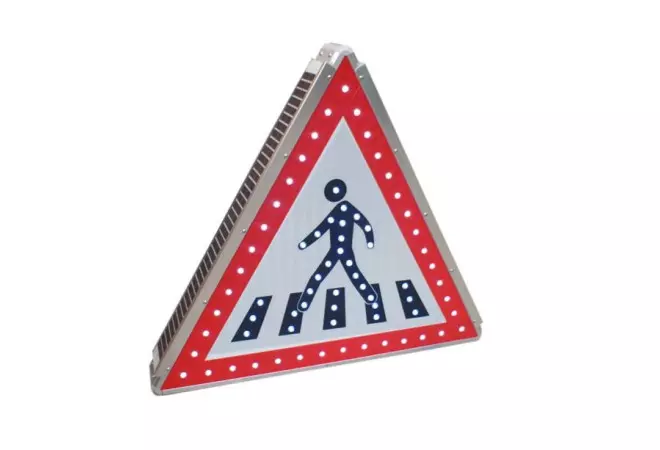 Jouet Éducatif Feux Et Panneaux De Signalisation - 28 Pièces - Pour Apprentissage Du Code De La Route, Jeu D'imitation