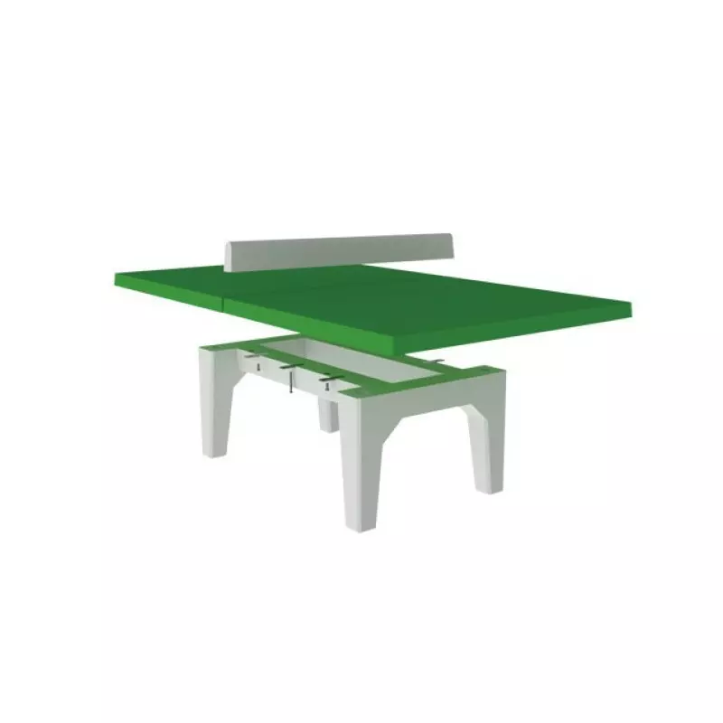 https://www.cofradis-collectivites.fr/24626-large_default/tennis-de-table-exterieur-en-beton-tournoi.webp