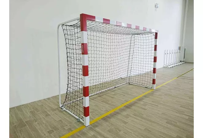 Buts de handball pour la compétition