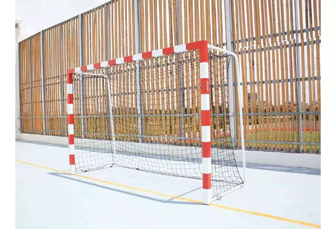 Filet de handball haute qualité