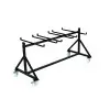 Chariot pour chaises pliantes Europ et Polychaise