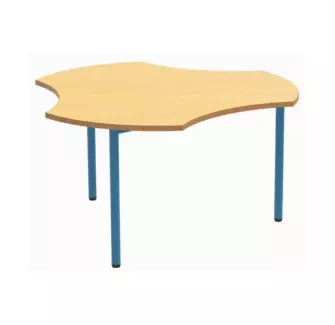Table écolier - Table école - Table scolaire