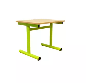 Table scolaire - Table écolier
