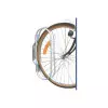 Arceau à vélo - Support à vélo - Support cycles
