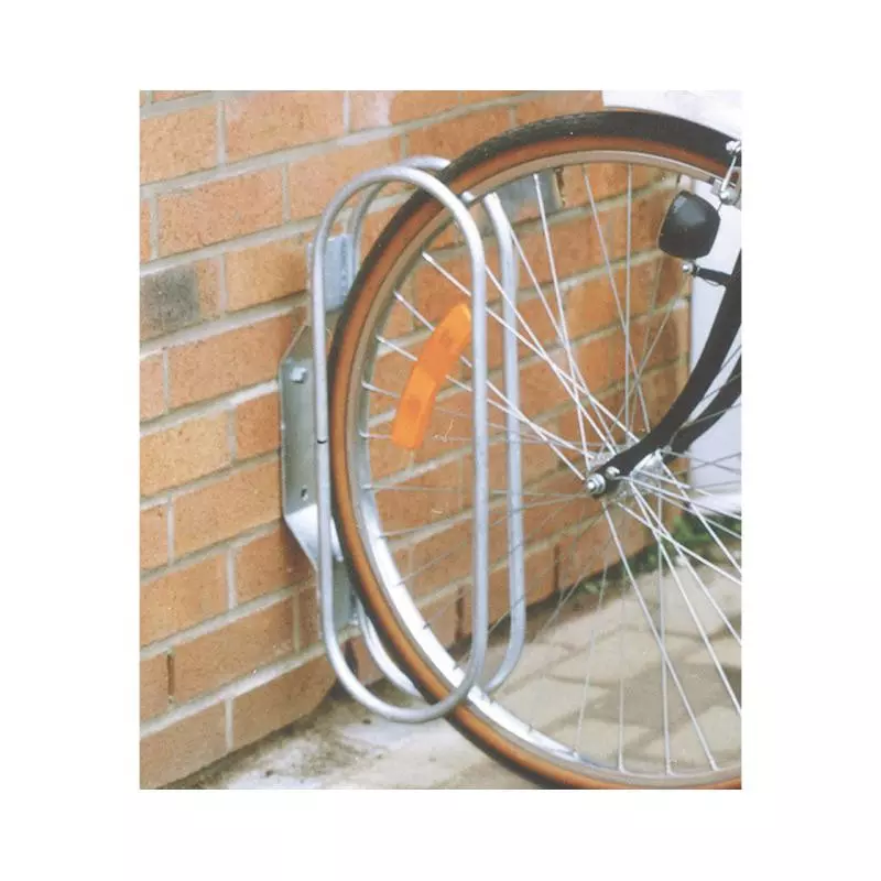 Support à vélo - Arceau à vélo - Support Cycles