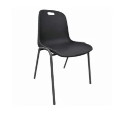 Chaise empilable pour collectivités Chaise empilable pour collectivités
