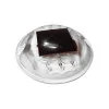 plot led routier solaire led blanches