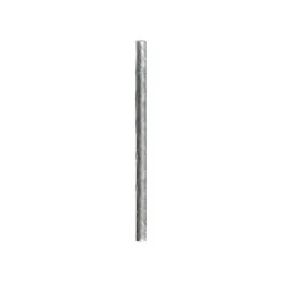 potelet carrefour galva procity 60 mm potelet carrefour galva procity 60 mm