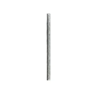 potelet carrefour galva procity 60 mm