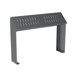 Assis-debout KUB Procity gris Procity
