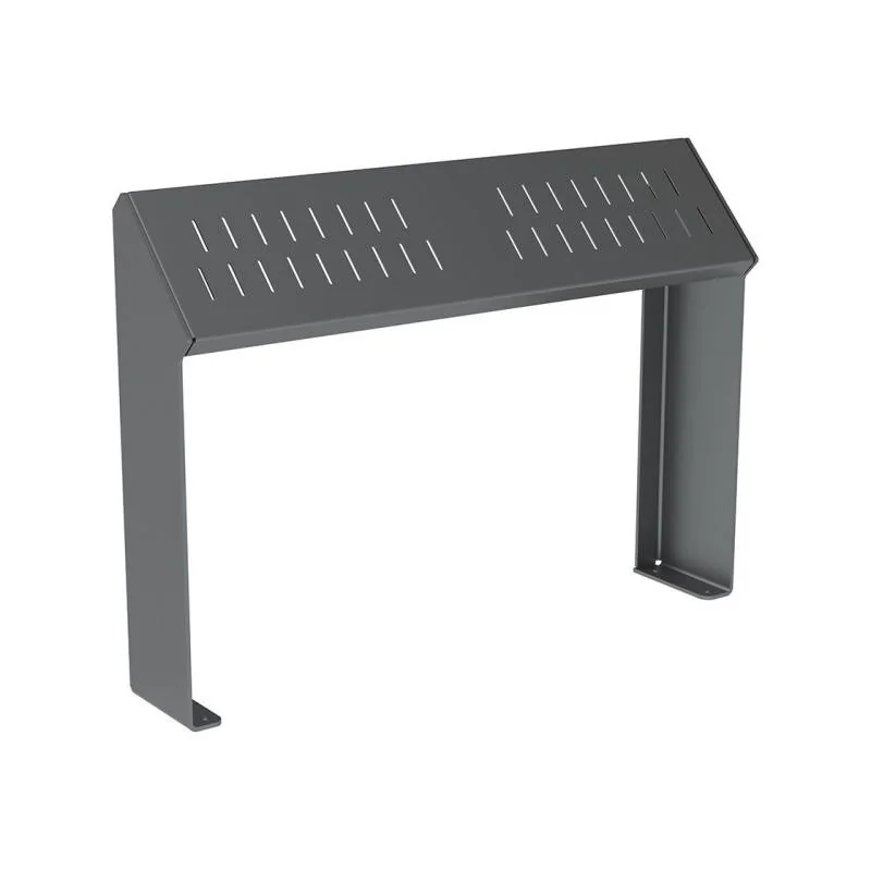 Assis-debout KUB Procity gris Procity