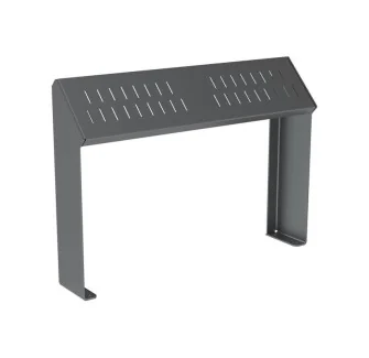 Assis-debout KUB Procity gris Procity