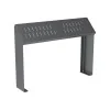 Assis-debout KUB Procity gris Procity