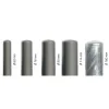 Potelet urbain Carrefour différents diamètres disponibles