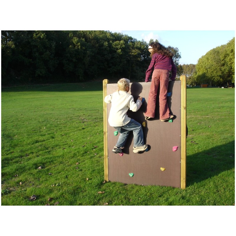 Mur D Escalade Pour Enfant Structure D Escalade Pour Enfant Jeu D Escalade Pour Enfant Cofradis