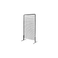 Grille d'exposition