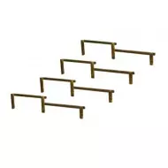 Parcours santé