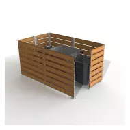 En Compact