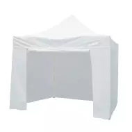 Matériel festivités