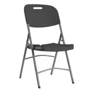 Chaise de collectivité
