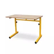 Équipement scolaire