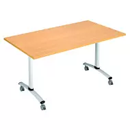 Table basculante