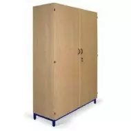 Meuble de rangement