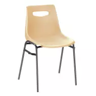 Équipement intérieur