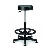 Chaise informatique