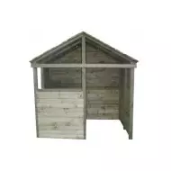 Cabane