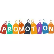 Offres Promos