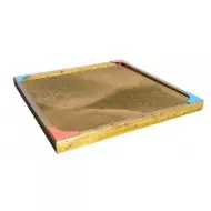 Jeux ludiques