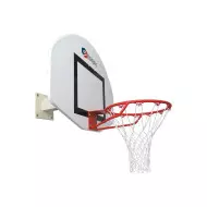 Équipement Basket
