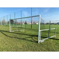 Équipement Football
