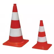 Travaux publics