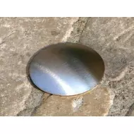 Clous podotactiles