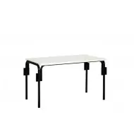 Table modulable