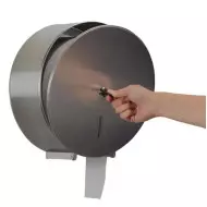 Équipement sanitaires