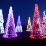 Décors en 3D