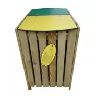 Tri sélectif