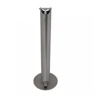 Protection COVID-19