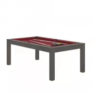 Billard