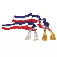 Équipements pour Mairie