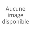 Panonceaux