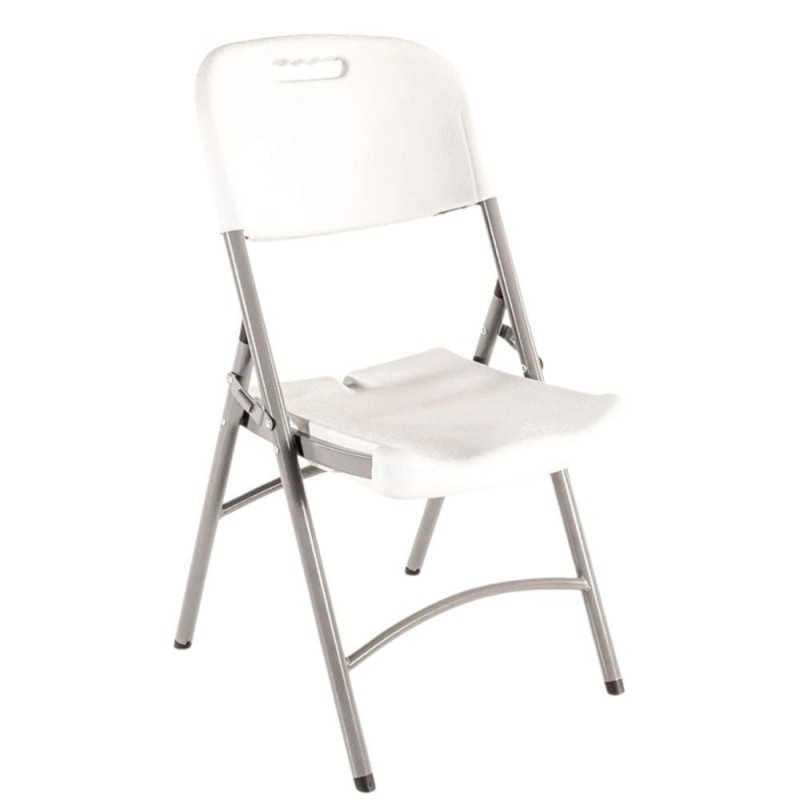 chaise pliante polypo