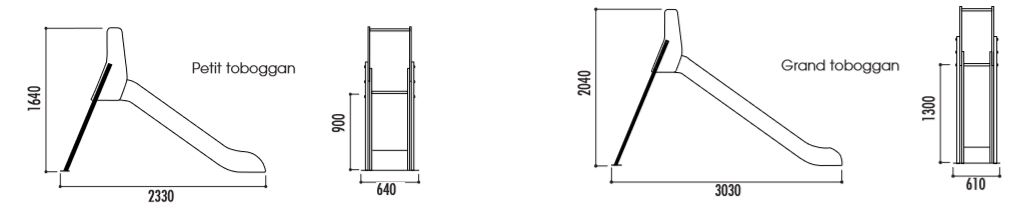 toboggan-pehed-plus-acier-dimensions.JPG