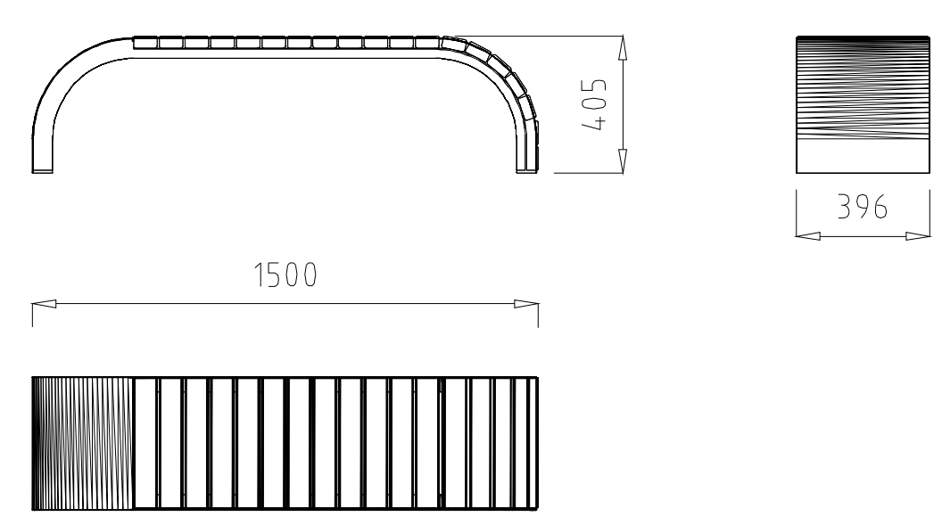 dimensions-banquette-design-cofradis.png