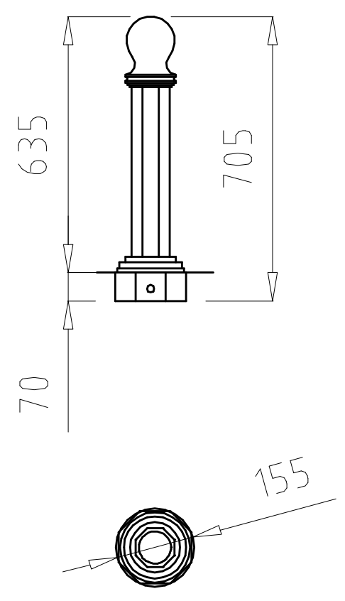 dimensions-borne-fonte-cofradis.png