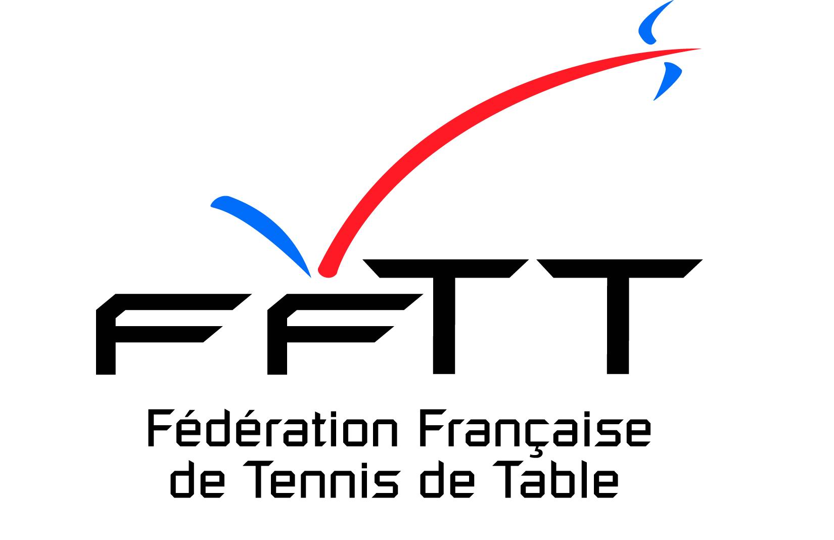 table-ping-pong-conforme-cofradis-collec