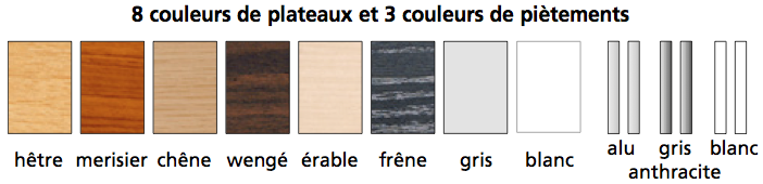 coloris-table-basculante-cofradis.png